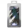 Ochranné puzdro s klopou Krusell Limited pre Apple iPhone 8/7 – twirl earth Design