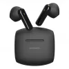 4smarts bezdrôtový headset SkyBuds Air čierna (541722)