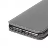 Puzdro s klopou Krusell Pixbo 4 Card SlimWallet