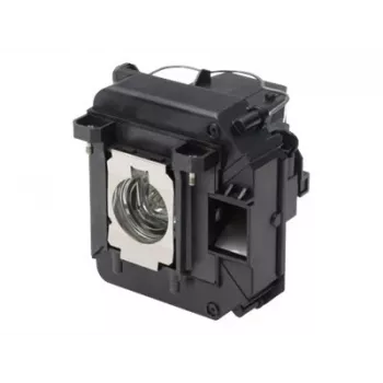 Epson lampa – ELPLP87, UHE, Epson, PowerLite 520, 525W, 530, 535W, BrightLink 536Wi