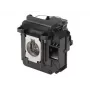 Epson lampa – ELPLP87, UHE, Epson, PowerLite 520, 525W, 530, 535W, BrightLink 536Wi