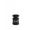 Celestron T-adaptér, NexStar 4SE adaptér teleskopu