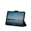 Urban Armor Gear Plyo Series iPad Pro 11 (5. gen, 2024, M4) folio puzdro