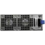 Napájací zdroj Dell VDY4N 685W ATX 80 Plus certifikovaný