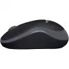 Logitech MK270 Wireless Combo pre vzdelávanie s ochranným krytom klávesnice