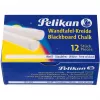 Pelikan 701359 biela