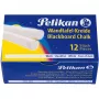 Pelikan 701359 biela
