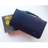 Ecat JOLCDR104 Citygear držiak na CD 104 CD čierny