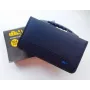 Ecat JOLCDR104 Citygear držiak na CD 104 CD čierny