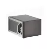Grilovacia mikrovlnná rúra Severin MW 7775, 900 W, 30 L