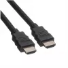 ROTRONIC-SECOMP Roline Green - High Speed - HDMI kábel - HDMI samec na HDMI samec