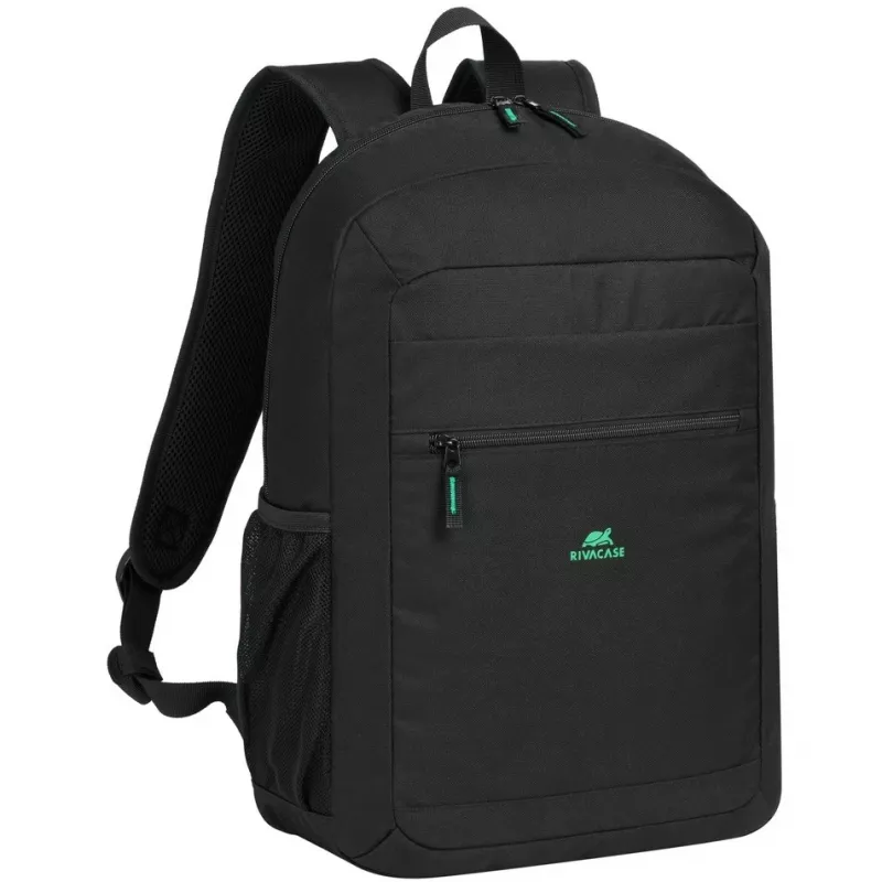 Batoh na notebook Rivacase 5566 pre 15,6–16-palcové notebooky, čierny