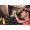 18V ONE+ akumulátorový kompaktný vŕtací skrutkovač (bez akumulátora)