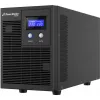 PowerWalker Basic VI 3000 STL UPS neprerušiteľné napájanie Line-Interactive 3 kVA 1800 W 4 AC výstupy (10121194)
