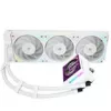 Thermalright Hyper Vision UB kvapalinové chladenie, ARGB