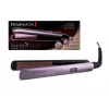 Remington S8540 žehlička na vlasy Warm Black, Bronze 1,8 m