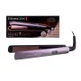 Remington S8540 žehlička na vlasy Warm Black, Bronze 1,8 m