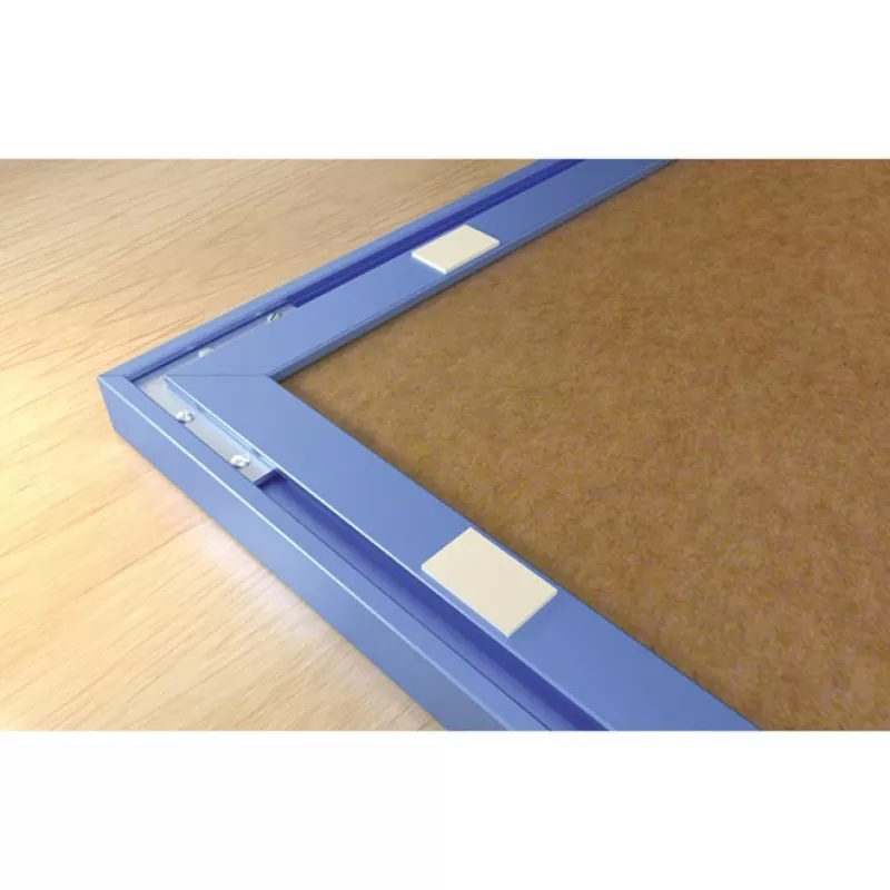 Fischer 545956 produkt biely
