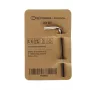 Inbus kľúč Teltonika 19 x 53 x 2,5 mm nikel zahnutý PR5MEC17