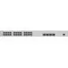 Huawei S310-24P4X Gigabit PoE smart switch, 4x SFP+ 24x PoE, 4x SFP+, do racku