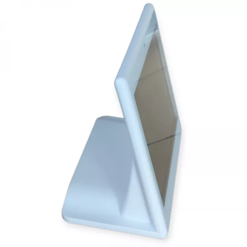 Stolný displejový tablet ALLNET PrimeOne101-L 10