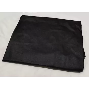 TunaBone Kamado 26 palcov ochranný obal na grily