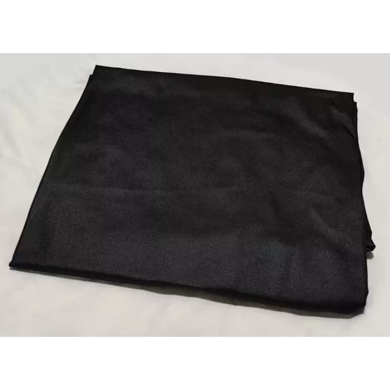 TunaBone Kamado 26 palcov ochranný obal na grily