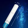Všesmerová 4G-LTE dvojitá anténa QOLTEC 57045 12 dBi