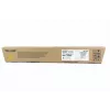 Toner Ricoh MP C2503 žltý LC 841929 15000 strán