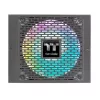 Napájací zdroj Thermaltake Toughpower iRGB 1250W