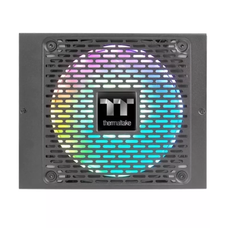 Napájací zdroj Thermaltake Toughpower iRGB 1250W