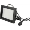 LED reflektor EUROLITE FL-100 SMD oranžová, model 51915112, chránený IP