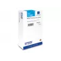 Epson C13T75624N atramentová kazeta 1 kus originál cyan
