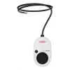 Fronius Wattpilot Home 11 J 2.0 čierna sivá 11 kW 230/400 V