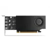 Grafická karta NVIDIA RTX A1000 8 GB GDDR6