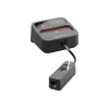 POLY MDA100 QD USB-A analógový prepínač