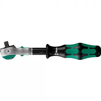 Wera 8000 A nástrčný kľúč 1 ks
