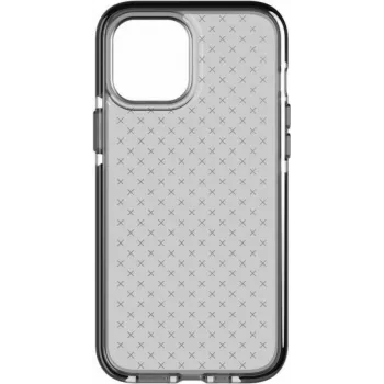 Tech21 Evo Check - puzdro - Apple - iPhone 12 Pro Max - 17 cm (6,7
