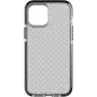 Tech21 Evo Check - puzdro - Apple - iPhone 12 Pro Max - 17 cm (6,7