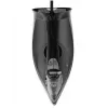 Lafe GlidePro 47582 naparovacia žehlička, 2600 W