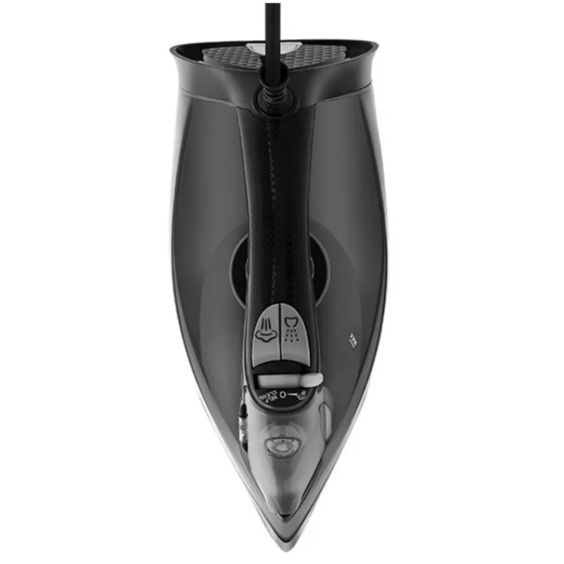 Lafe GlidePro 47582 naparovacia žehlička, 2600 W