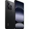 Smartphone Xiaomi Redmi Note 14S 4G Dual Sim 8GB RAM 256GB – Midnight Black