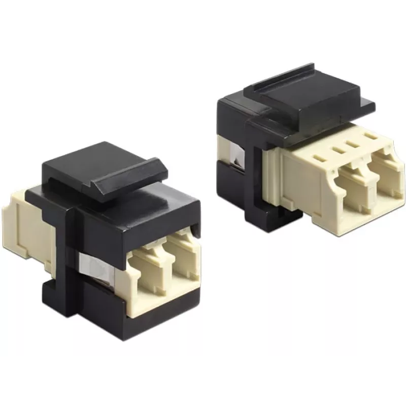 Keystone modul DeLOCK 86330