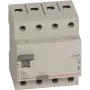 LEGRAND 402076 FI 63A 4P 30MA prúdový chránič (402076)