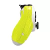 Lizard Skins Playstation 4 - Neon (nastrihané, 0,5 mm)