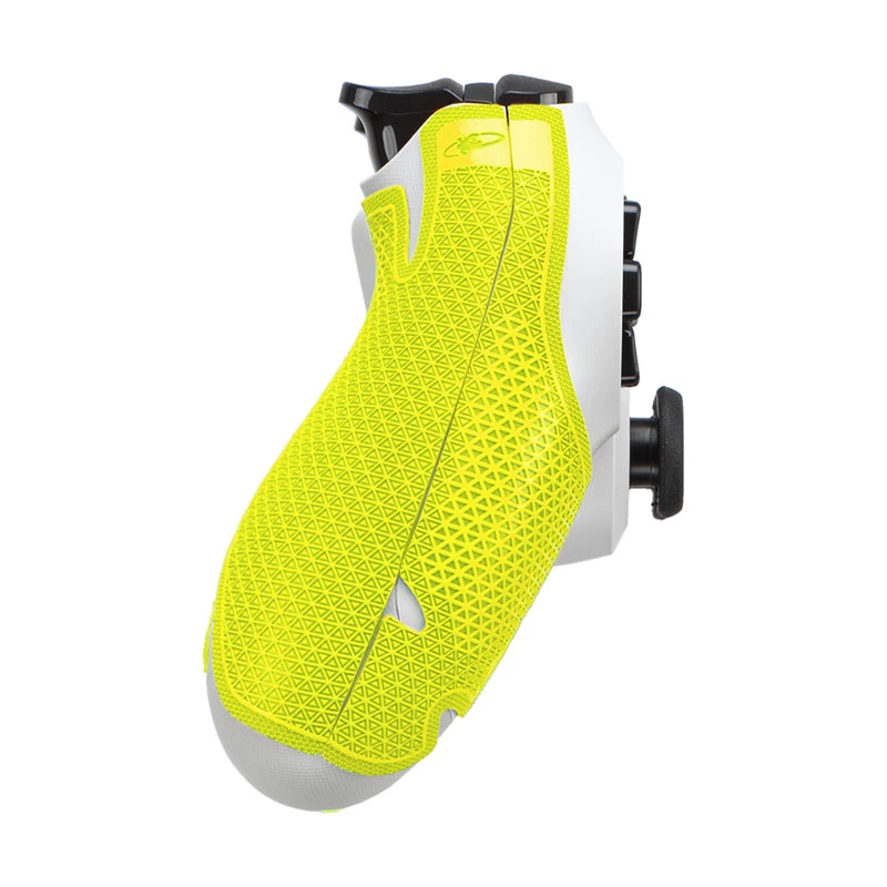 Lizard Skins Playstation 4 - Neon (nastrihané, 0,5 mm)