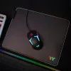 Podložka pod myš Thermaltake GMP-LVT-RGBHMS-01