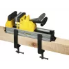 Stanley by Black & Decker 0-83-179 Kľúčový bezskrutkový upínací blok (0-83-179)