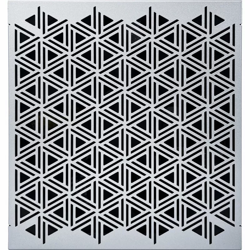 Napájací zdroj|MONTECH|CENTURY II|ATX|1050 W|CENTURYII1050