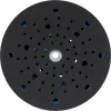 Bosch 2 608 900 011 nosný tanier pre brúsne listy